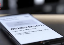 华为p9玩游戏怎么设置？华为P9游戏性能优化技巧