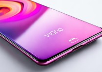 可爱手机vivo
