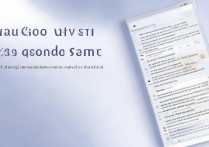 vivo y18l怎么精简系统，vivo y18l系统精简教程