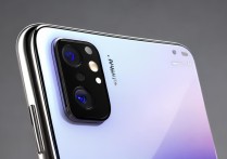 小米手机not13