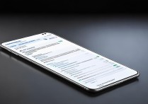 华为5a手机如何获取root权限？