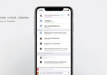 苹果手机怎么验证？验证步骤有哪些？详细教程是什么？