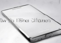 三星c5怎么传送软件？三星c5如何快速传输应用