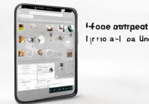 怎么获得苹果动态壁纸？苹果手机怎么设置动态壁纸免费下载