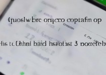 oppo手机黑名单在哪看？教你快速查找被拦截联系人