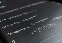 苹果手机4铃声怎么设置铃声？苹果4铃声设置方法教程