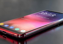 三星S8为什么没有红色可选？