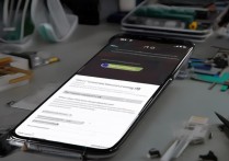 vivox27后屏打不开怎么办？教你轻松解决开屏问题