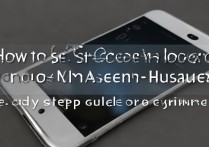 华为荣耀6怎么设屏幕锁？新手操作步骤详解