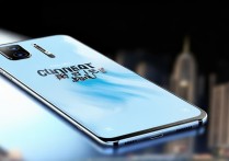 华为P30系列拍照登顶却涨价，值不值得入手？