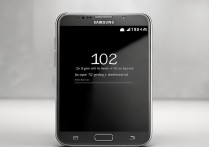 三星Galaxy S2九宫格密码忘了怎么解锁？