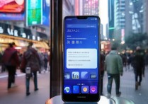 上海华为手机怎么样？华为手机上海购买口碑和真实体验如何