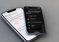 苹果7手机来电没声音，设置不了怎么办？