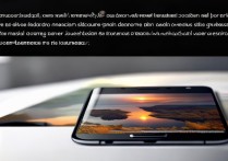 三星S8 Plus拍照效果究竟如何？日常使用体验真实评价怎么样？