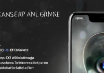 华为G7摄像放不了怎么办？教你3步快速修复问题