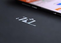 小米 8 温控怎么样？