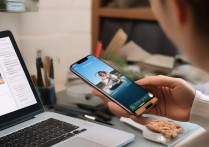 vivox20手机照片怎么恢复，误删照片如何找回教程