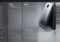 vivox9s配置为何不如前代？性价比真的倒退了吗？