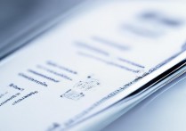 华为新设密码打不开？这3步教你找回密码！