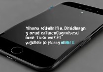 苹果6充电黑屏无法开机是怎么回事