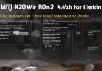 三星n920v卡刷详细步骤是怎样的？新手也能学会吗？