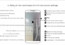 三星gt-i9168恢复出厂设置步骤是什么？