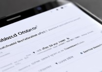 oppo手机如何打开开发者选项