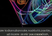 OPPO手机怎么绘制解锁图案？OPPO解锁图案设置教程