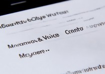 苹果屏幕怎么设置成mv？手机屏保mv效果怎么弄？