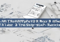 三星gt-i9500怎么root安全不？详细步骤有吗？