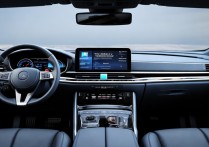 车载微信纯语音交流研发中,开车时用语音微信方便吗?