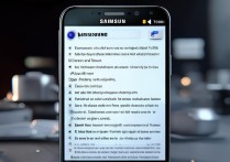 三星安卓2.3.6手机如何升级系统？