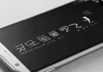 华为手机突然黑屏没反应怎么办？