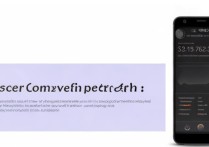 vivo Y9s实际续航表现如何，重度使用一天够吗？