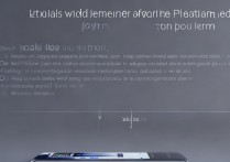 vivox9开发者选项怎么关闭，如何隐藏开发者选项功能