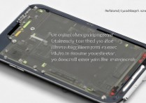 没有越狱的苹果四怎么越狱，苹果4越狱教程详细步骤