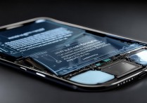 苹果6s增电是什么原理?电池容量真能变大吗?