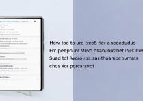 vivo账号忘了密码怎么办？9008命令能强制重置吗？