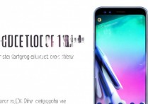 oppo7s手机截图方法是什么？