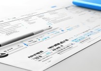 快手课堂直播怎么开通？新手开通步骤详解