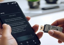 OPPO手机U盘秒变神器