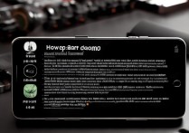 华为b199怎么卡刷？华为b199卡刷教程及双清包下载