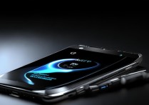 oppo手机带nfc