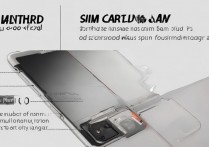 华为g730-u00怎么安卡，华为g730-u00安装卡教程