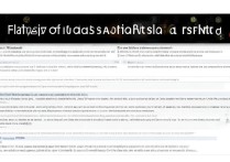 山寨三星S6刷机教程，如何安全操作避免变砖？