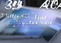 华为honor9怎么截屏，honor9截屏键位和方法