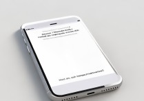 苹果6s看照片详情在哪？原图信息如何查看？