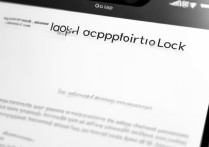 OPPO应用锁怎么解除？忘记密码怎么办？