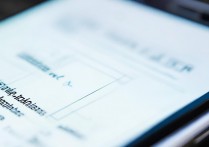 vivox7id怎么设置，vivox7id怎么设置指纹