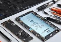 华为玻璃屏幕拆解需要哪些专业工具和步骤？